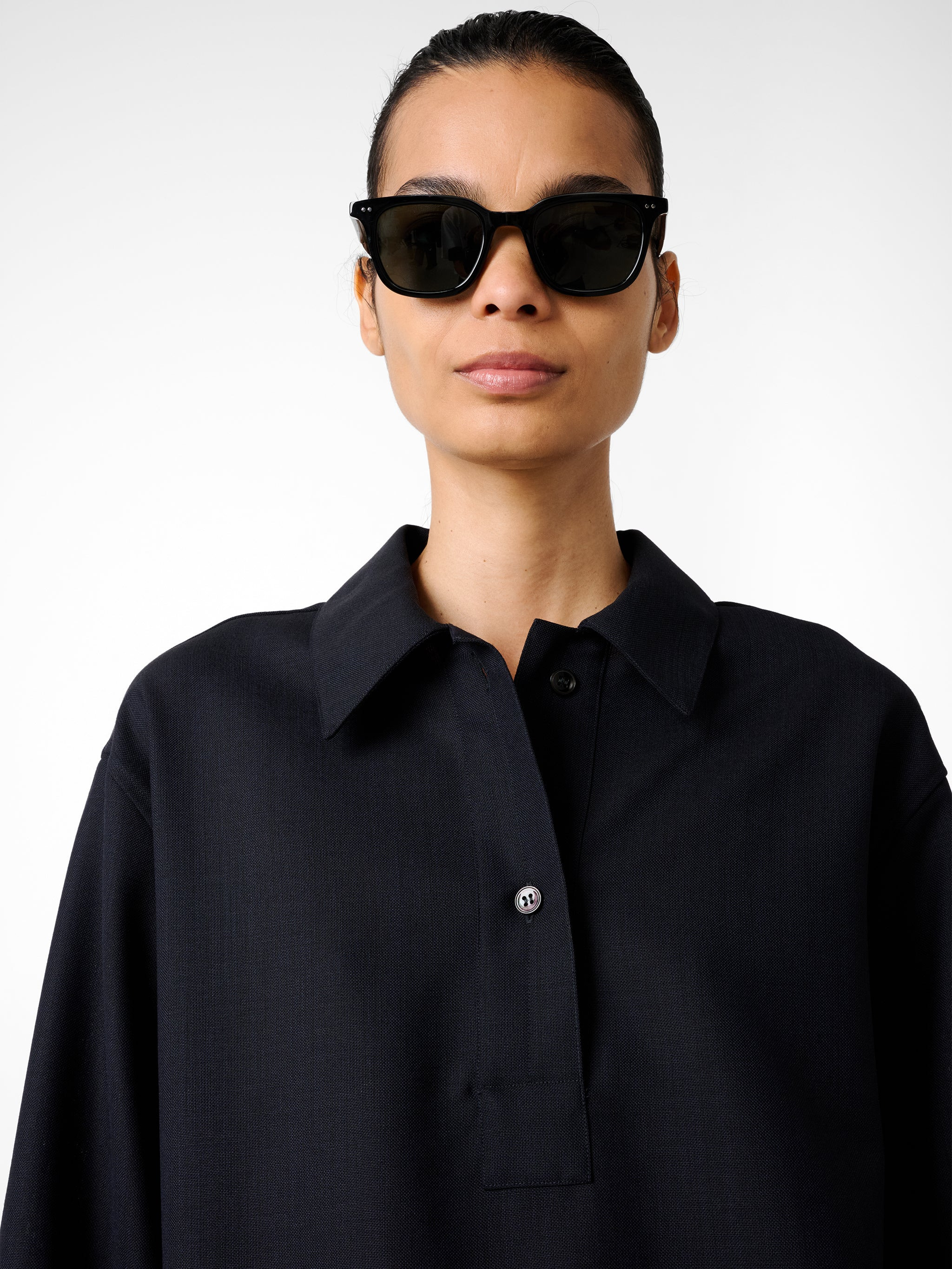 Pinole Shirt - 5