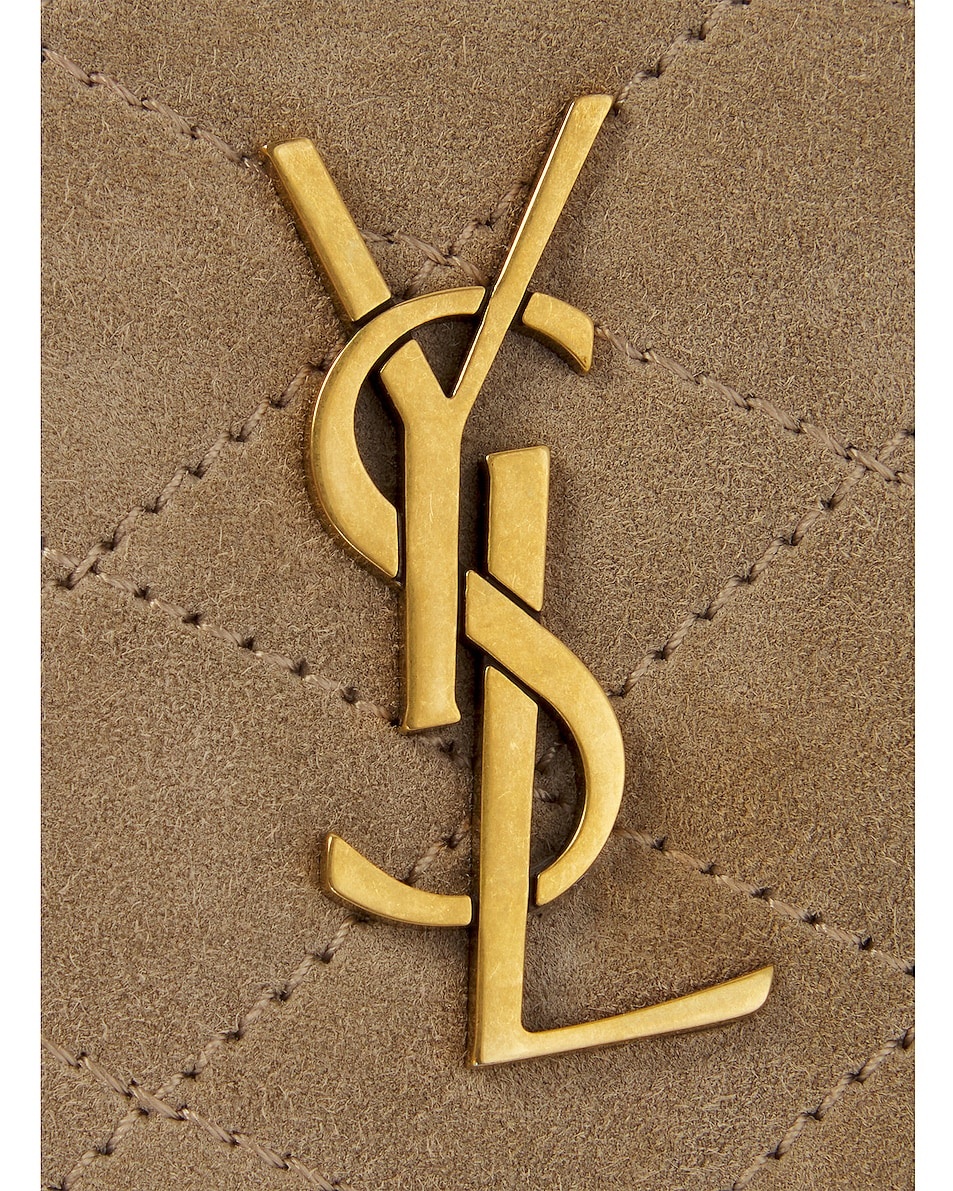 Gaby Chain Phone Holder Bag - 7