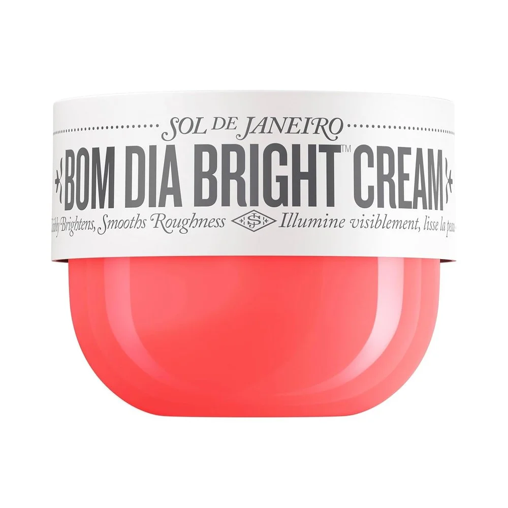 Sol De Janeiro Bom Dia Cream 8.1 fl. oz.(240ml) - 1