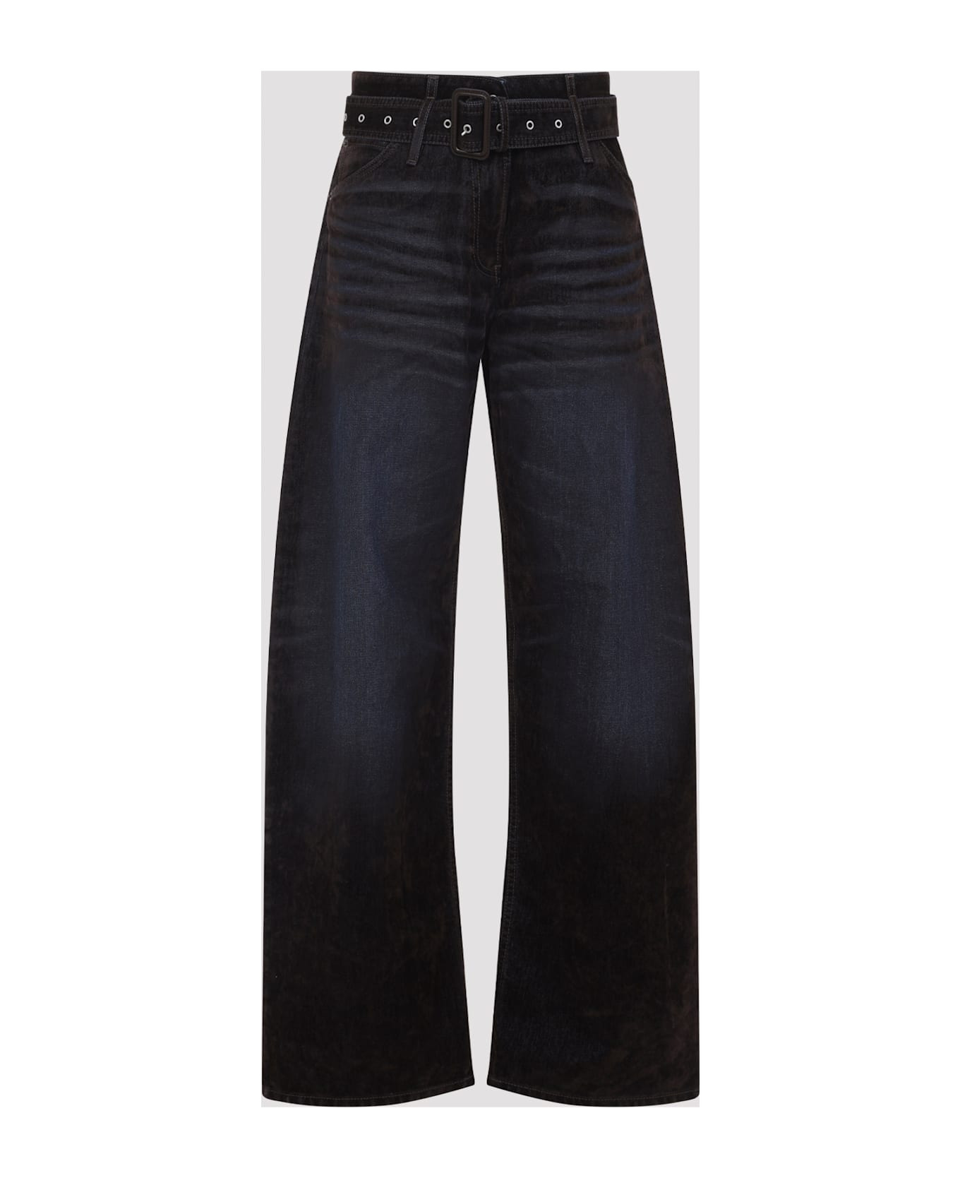 Pants - 3