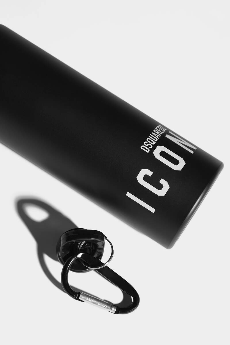 BE ICON WATER BOTTLE - 3