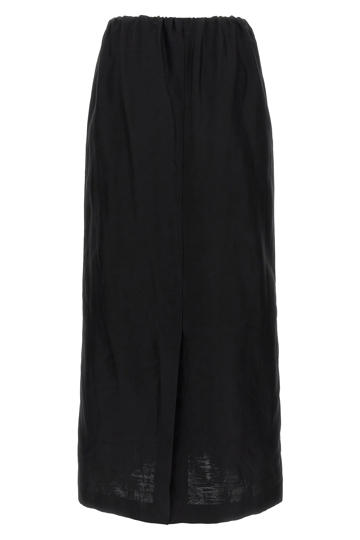 'Saul' skirt - 3