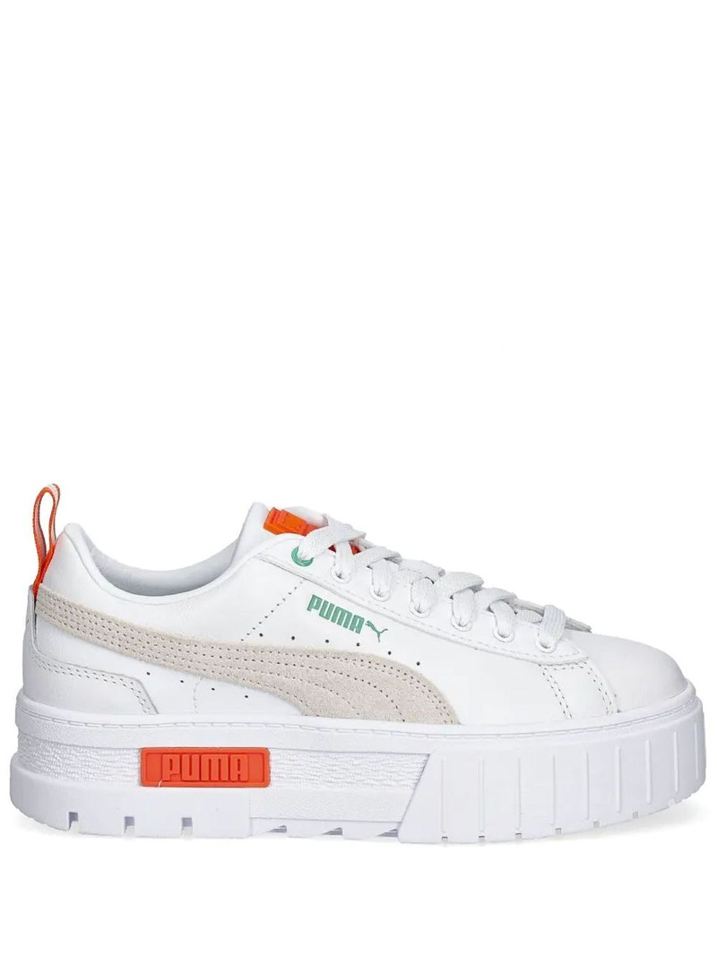 Mayze Mix sneakers 1