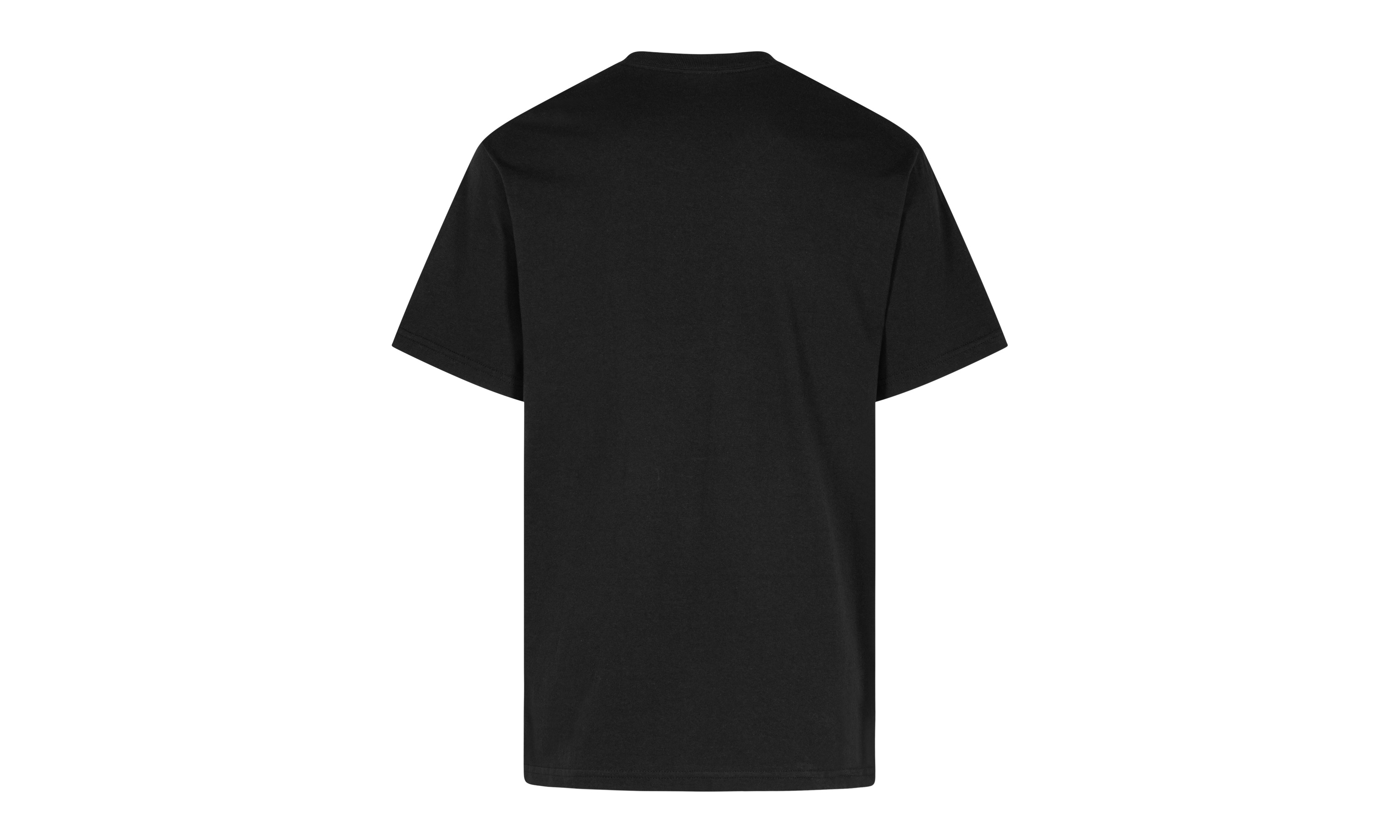 Standard Tee - 3