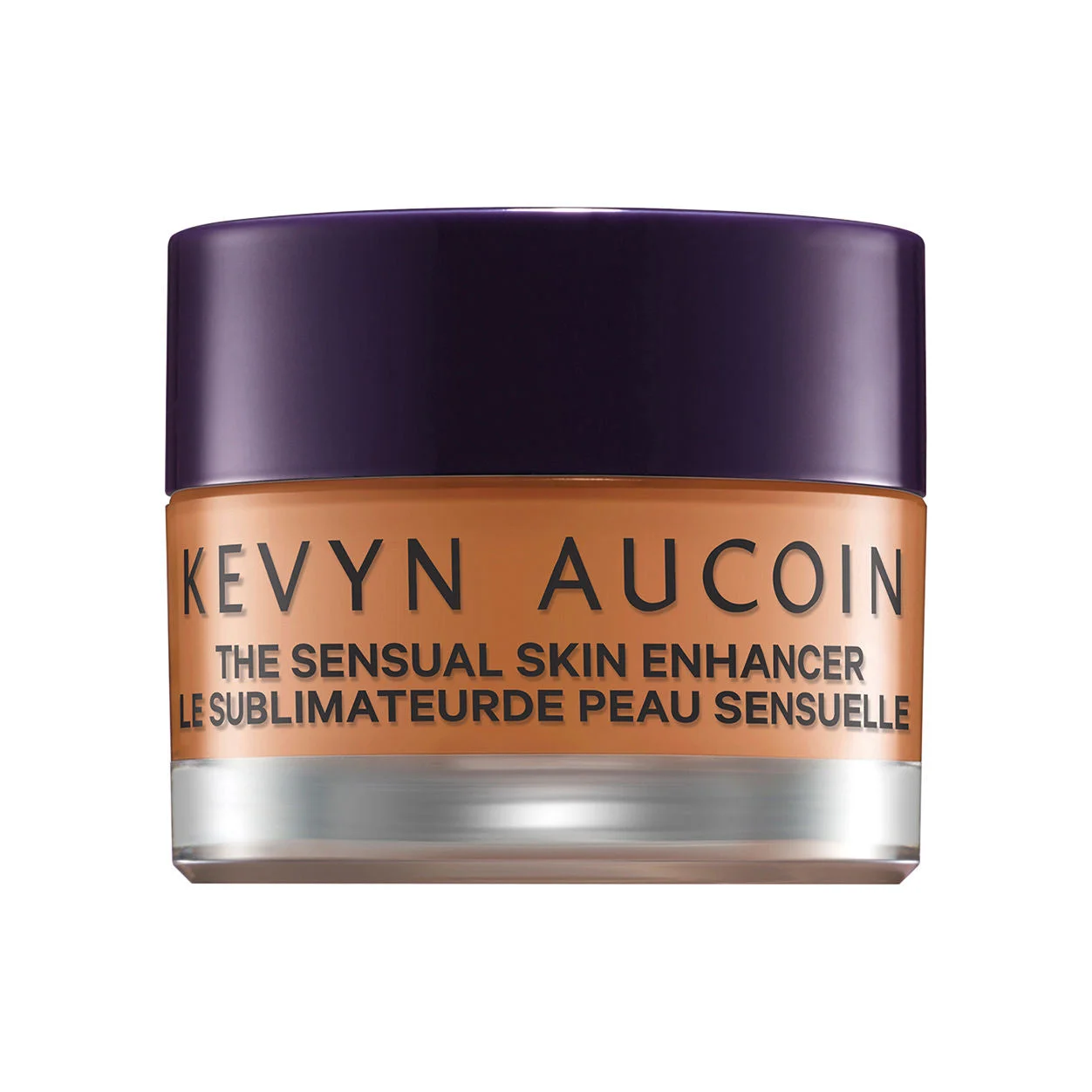 Sensual Skin Enhancer - 1