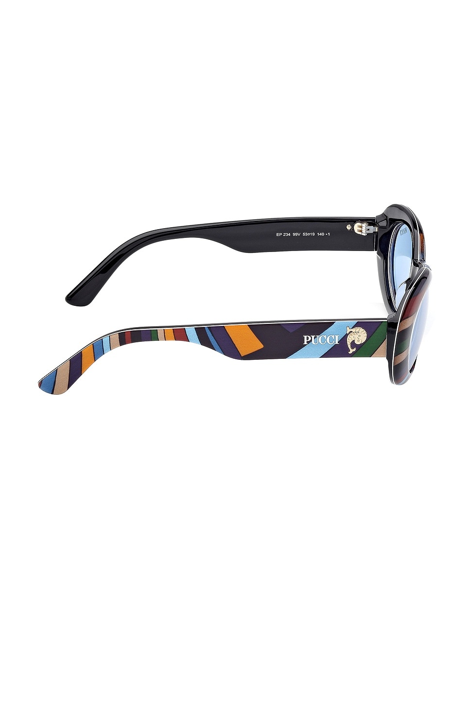 GAFAS DE SOL - 3