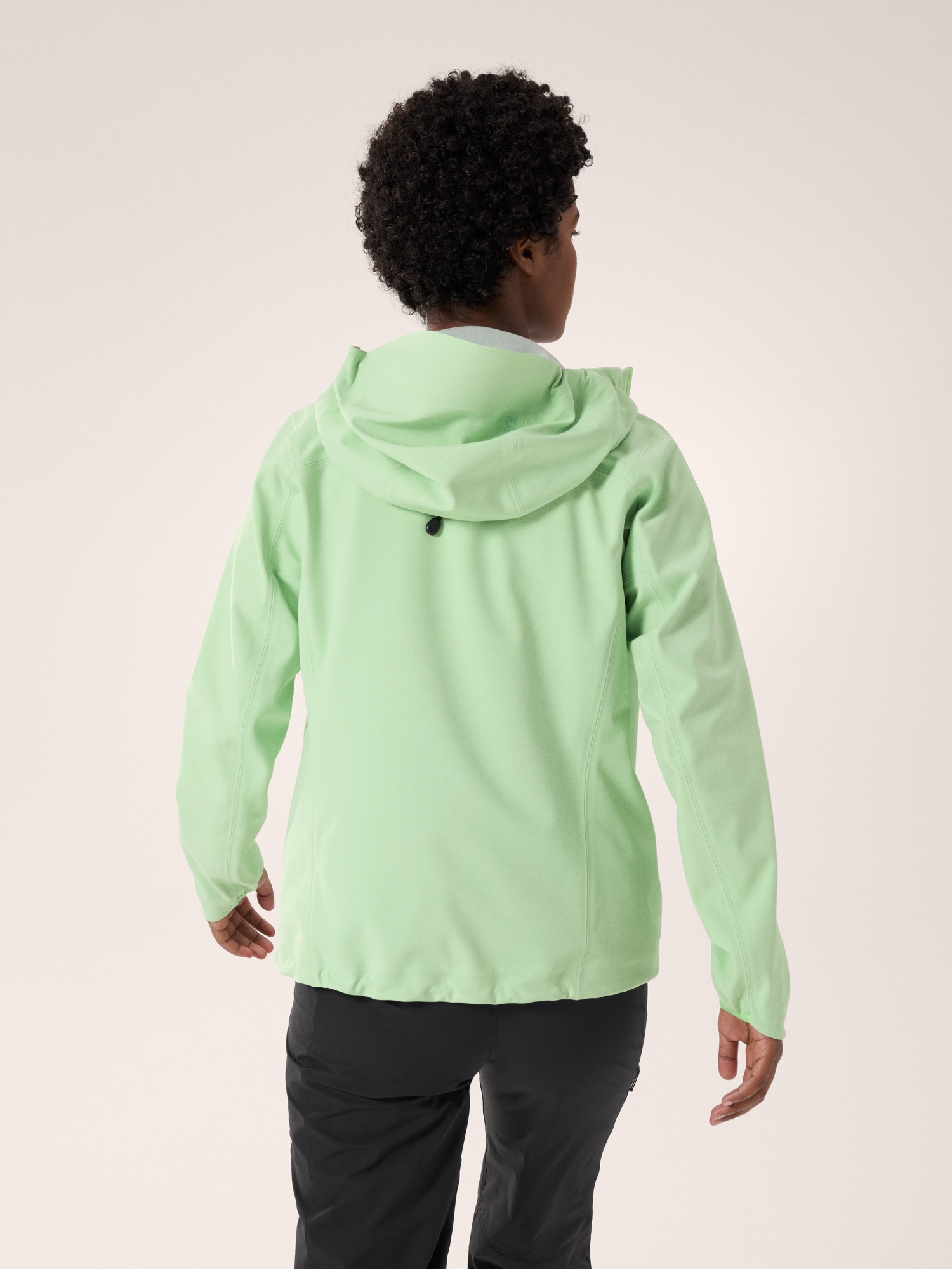 Gamma MX Hoody - 4