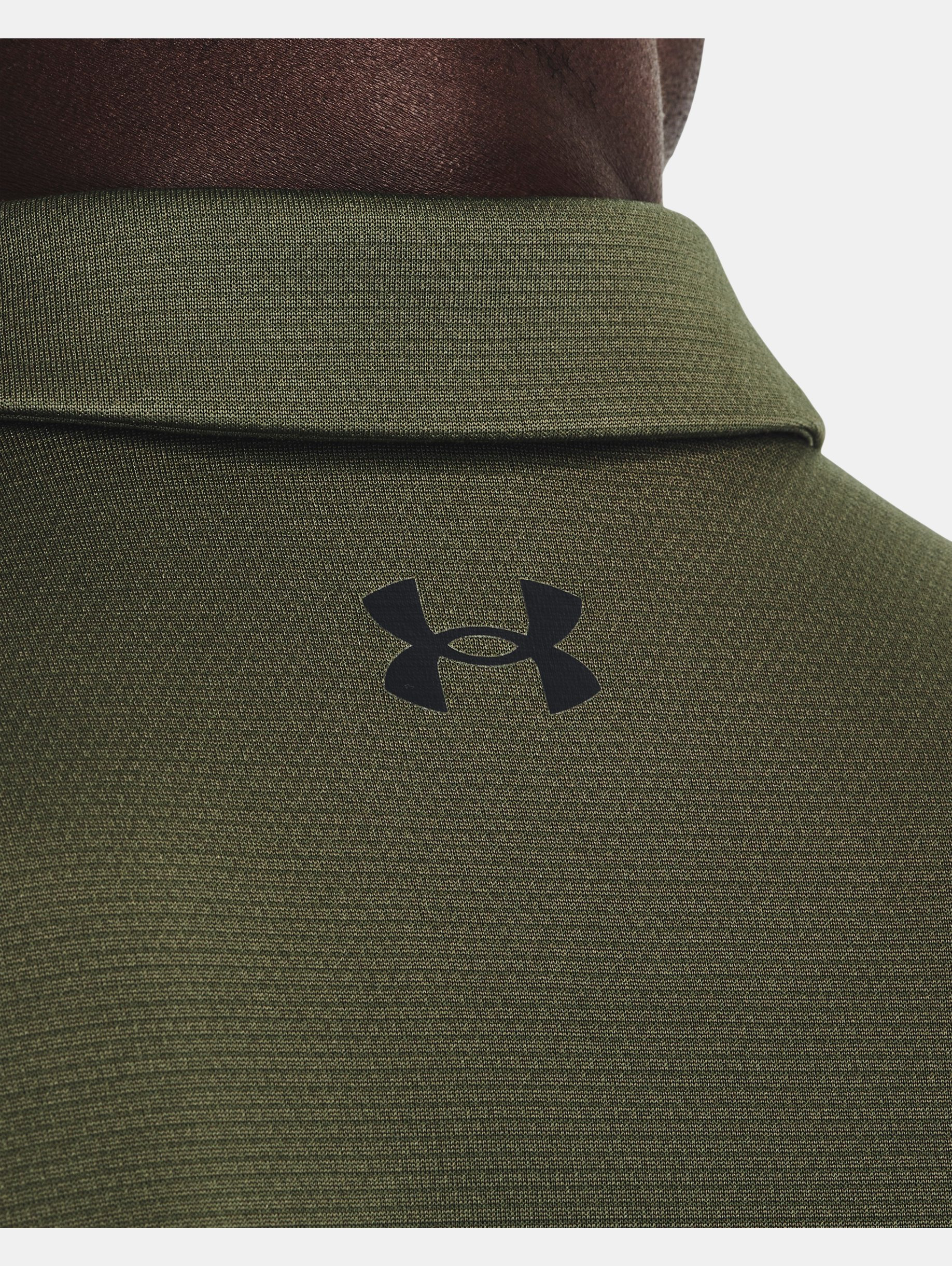 Men's UA Tech™ Polo - 6