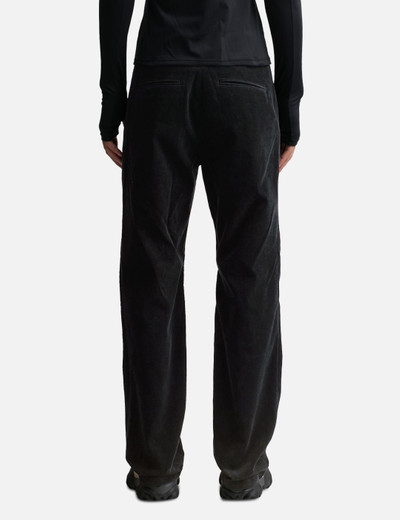 POST ARCHIVE FACTION (PAF) 5.1 TROUSERS RIGHT outlook