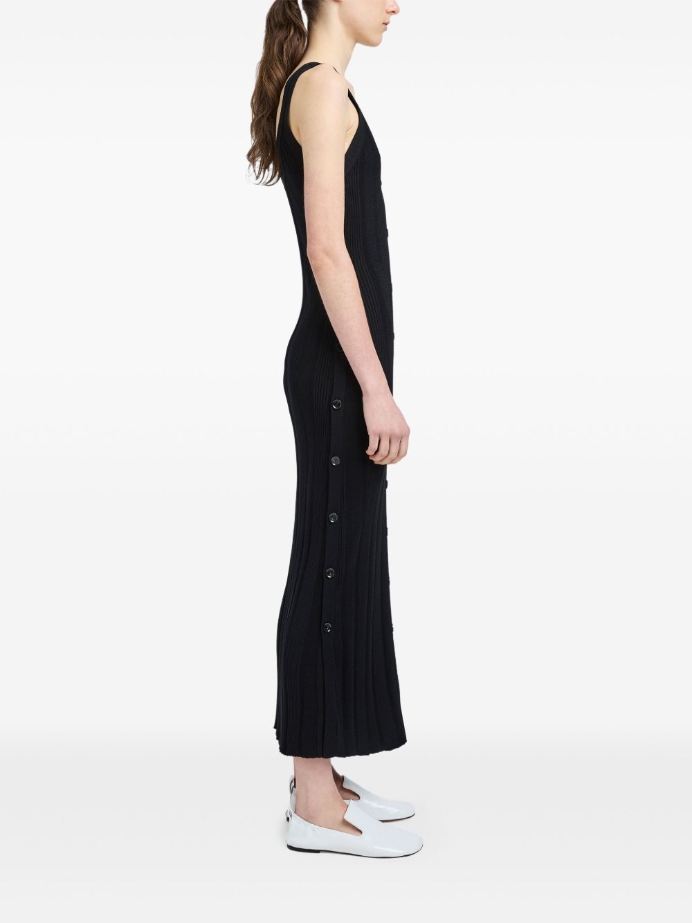 Ellis dress - 3