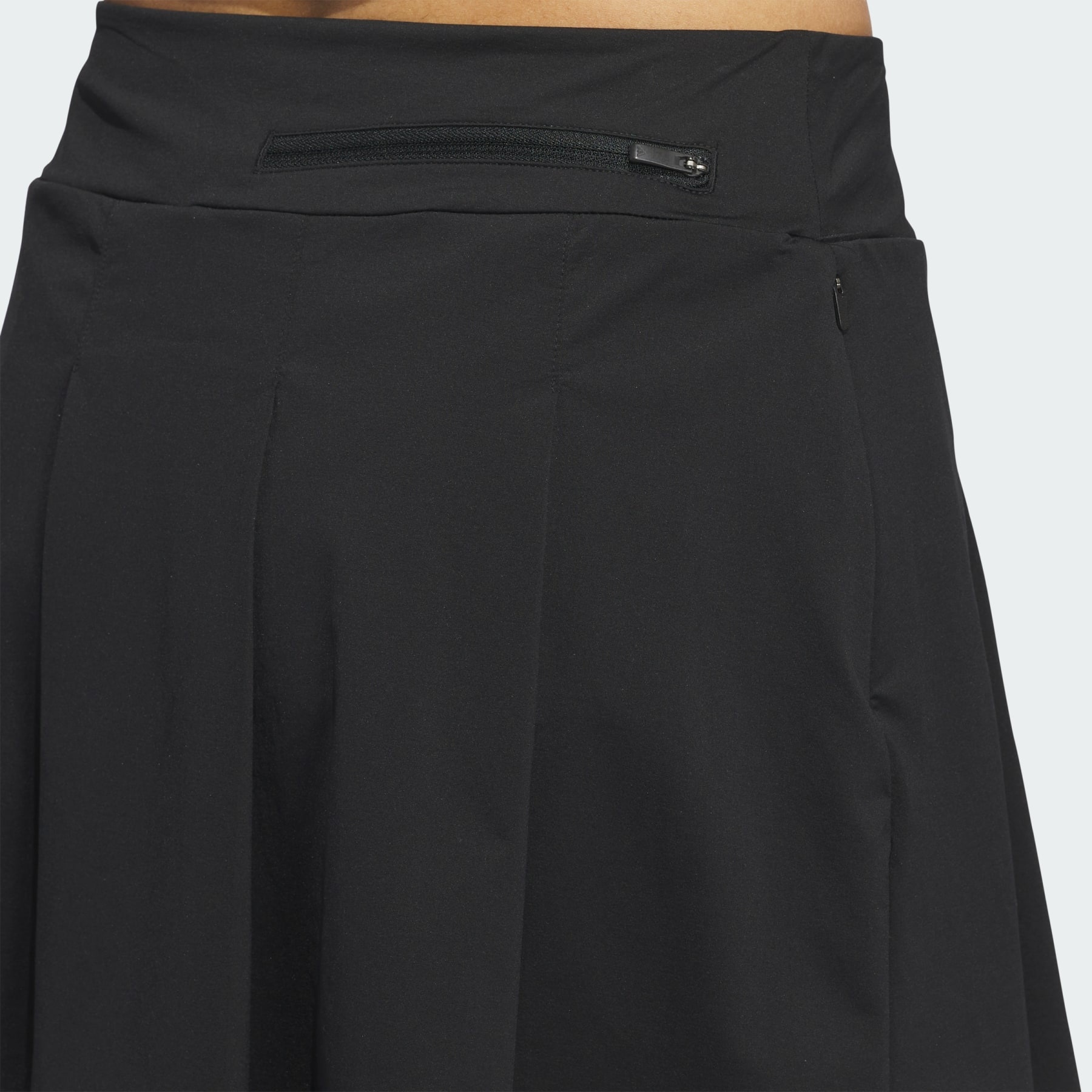 Women's Ultimate365 Tour Pleated Skort - 7
