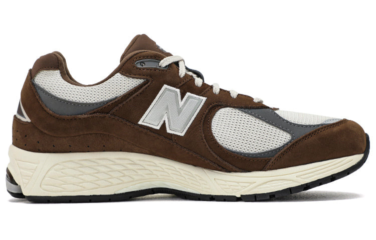 New Balance 2002R 'Adrift Moonbeam' M2002RHS - 2