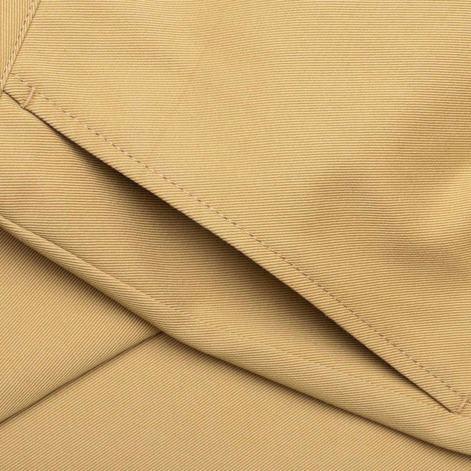 CHINO FLARE - SEPIA TINT - 3