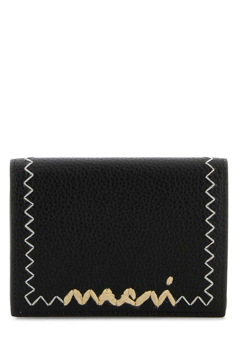 Marni Wallets - 1
