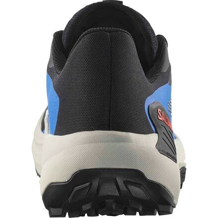 Genesis Trail Running Shoe - Men's - 4