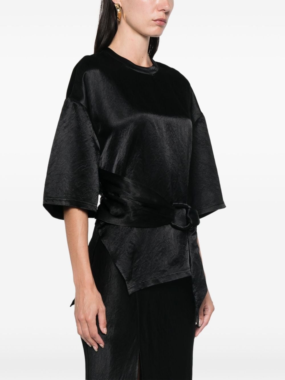 Besia blouse - 3