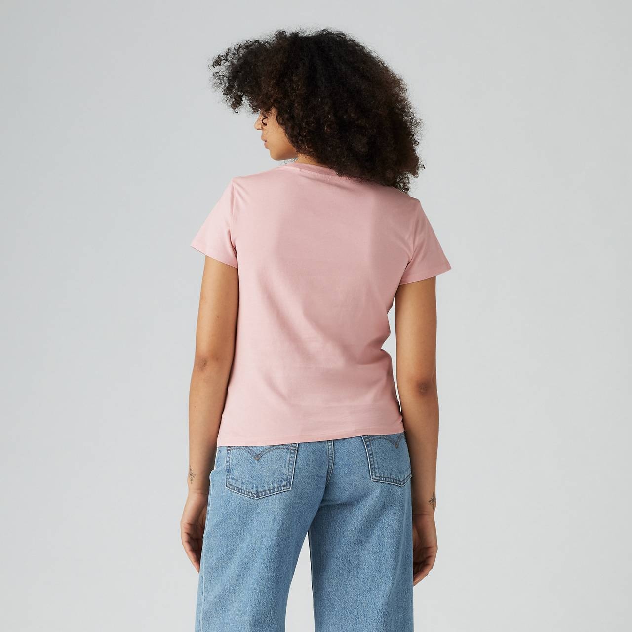 PERFECT T-SHIRT - 3
