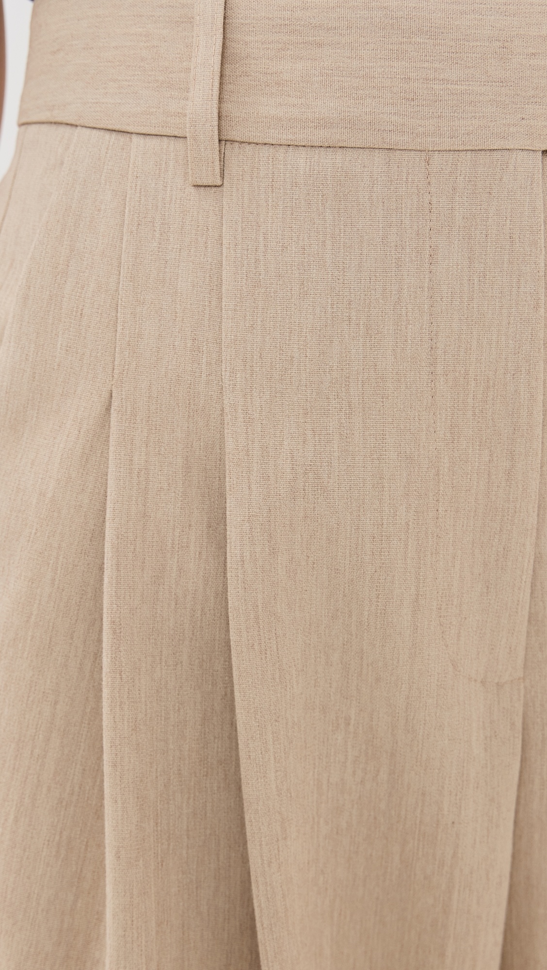 Cymbaria Pants - 5