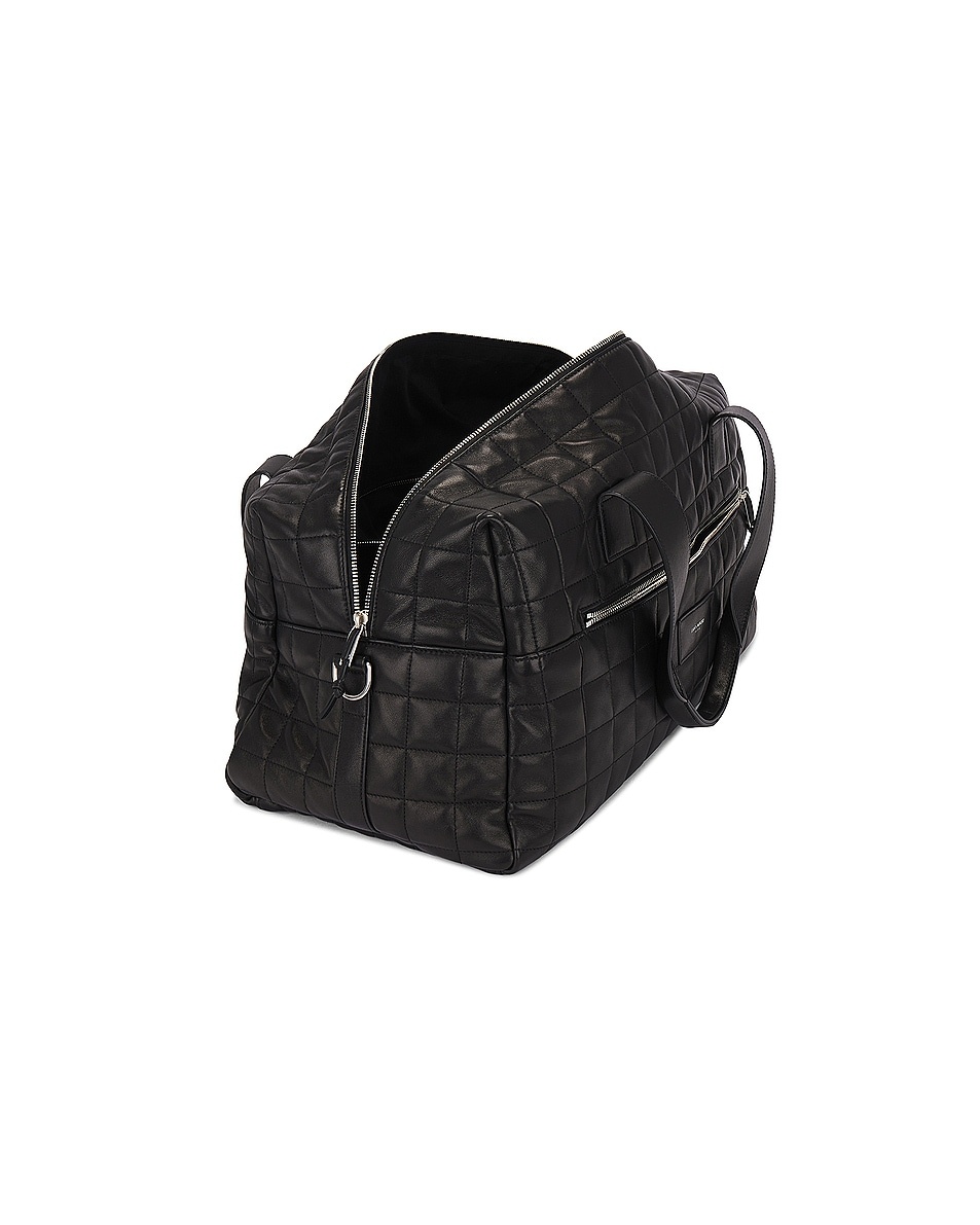 Nuxx L Duffle Bag - 5