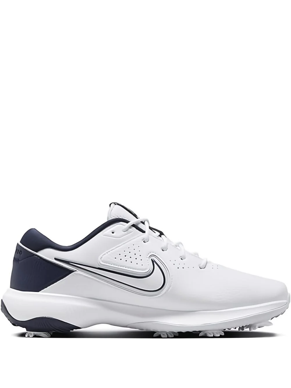 Victory Pro 3 Golf "White/Navy" sneakerss - 1