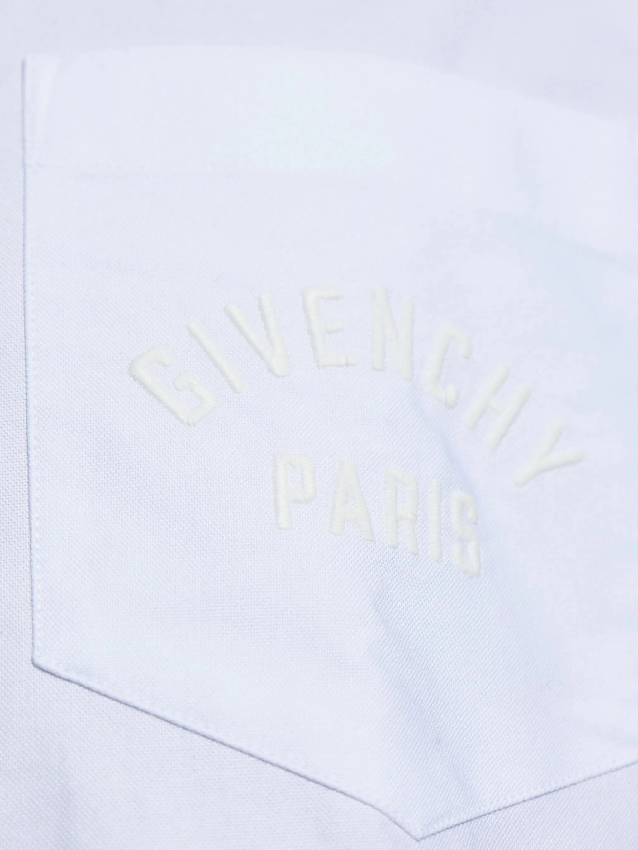 Givenchy GIVENCHY BM616 915H7 100 - 5