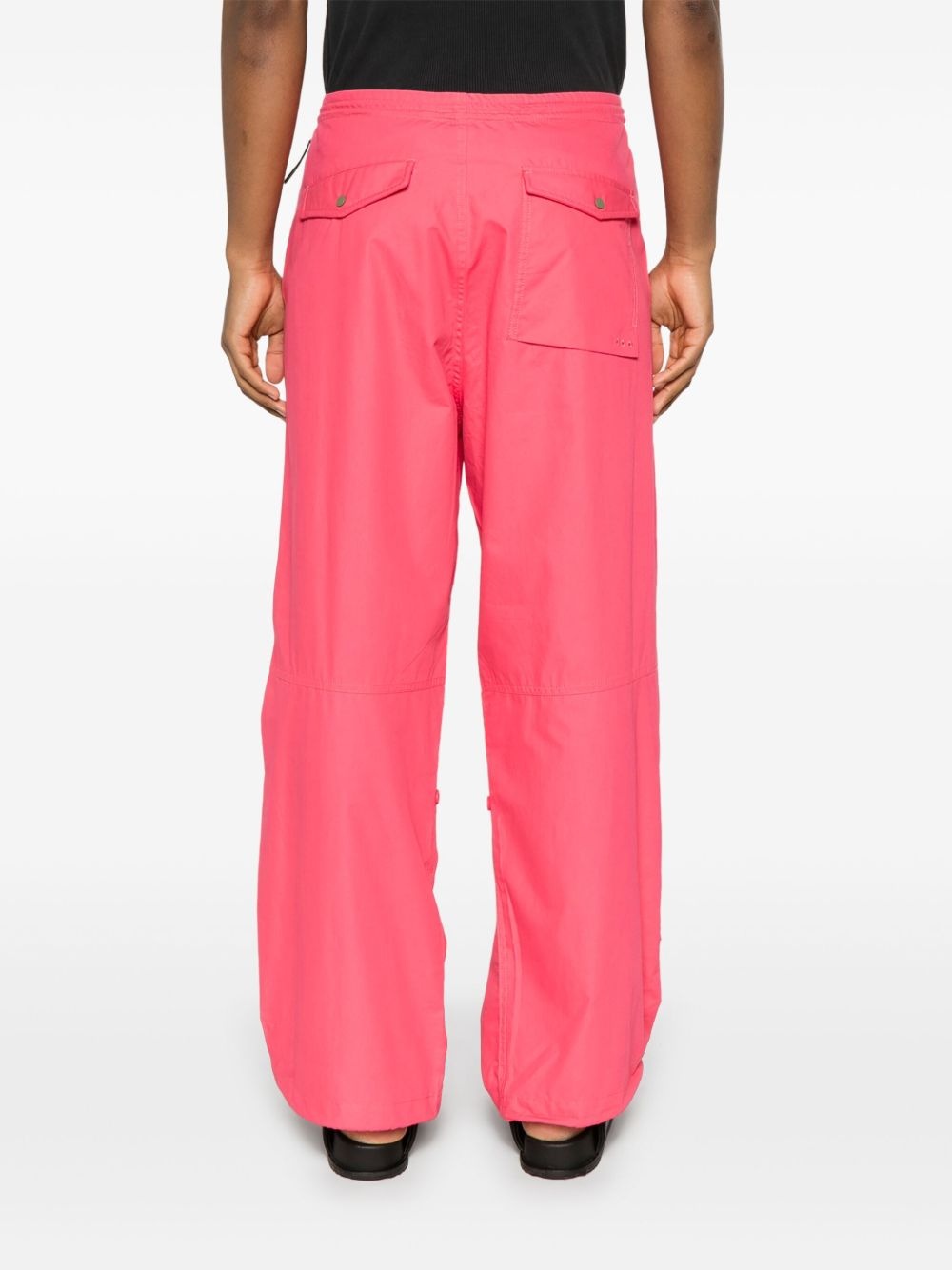 5304 Original Snopants® trousers - 4