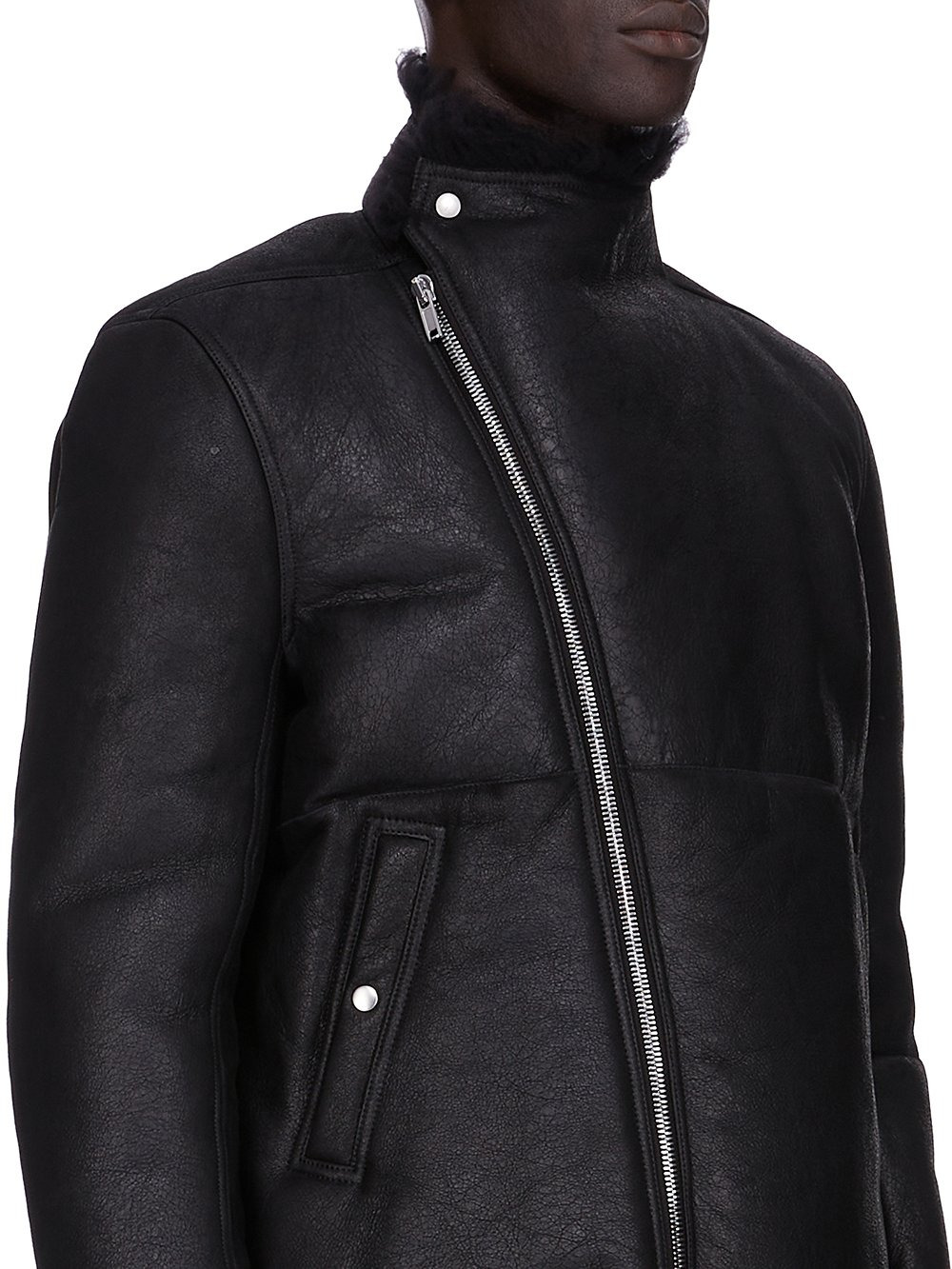 JACKET - 4