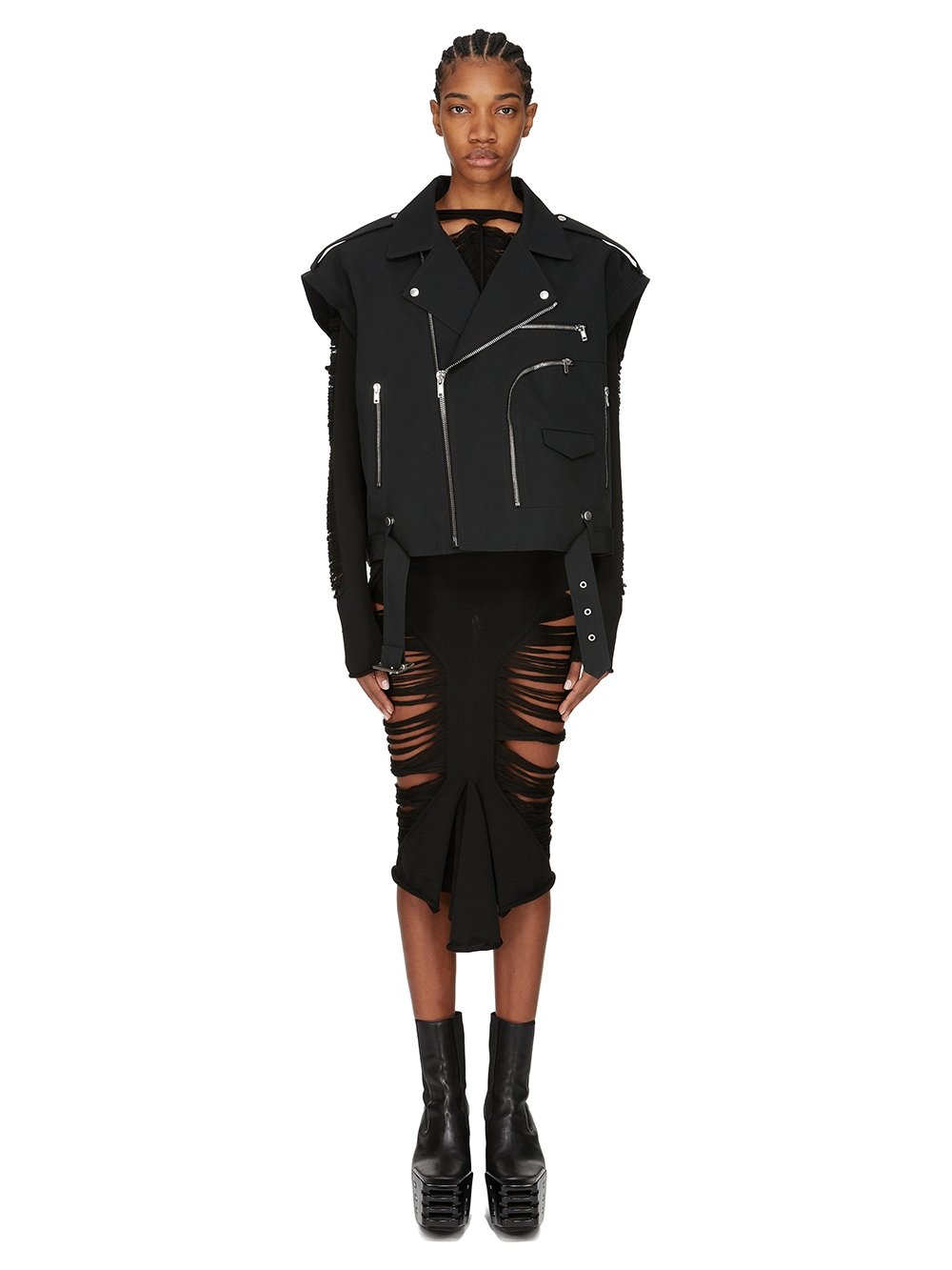 KNITS - 6