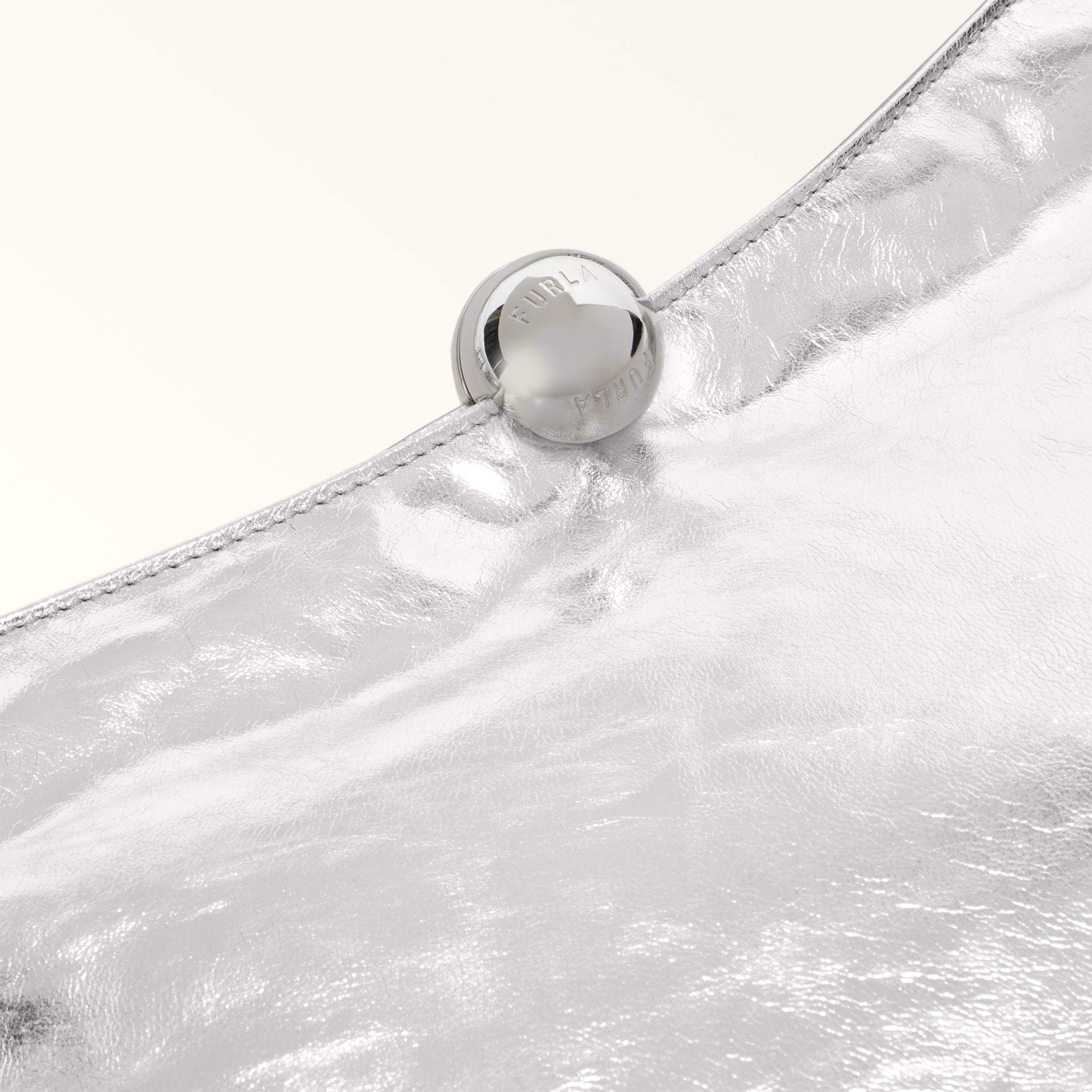 Furla Sfera Soft - 4