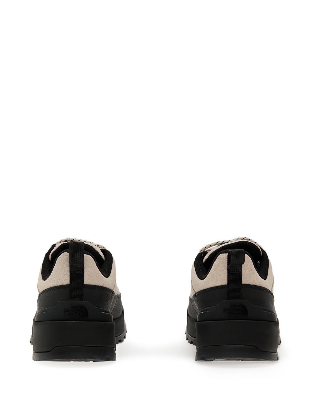 Glenclyffe Urban sneakers - 3