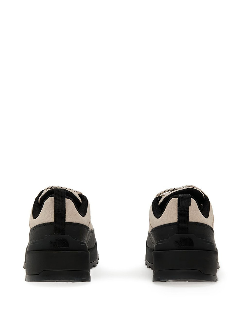 Glenclyffe Urban sneakers 3