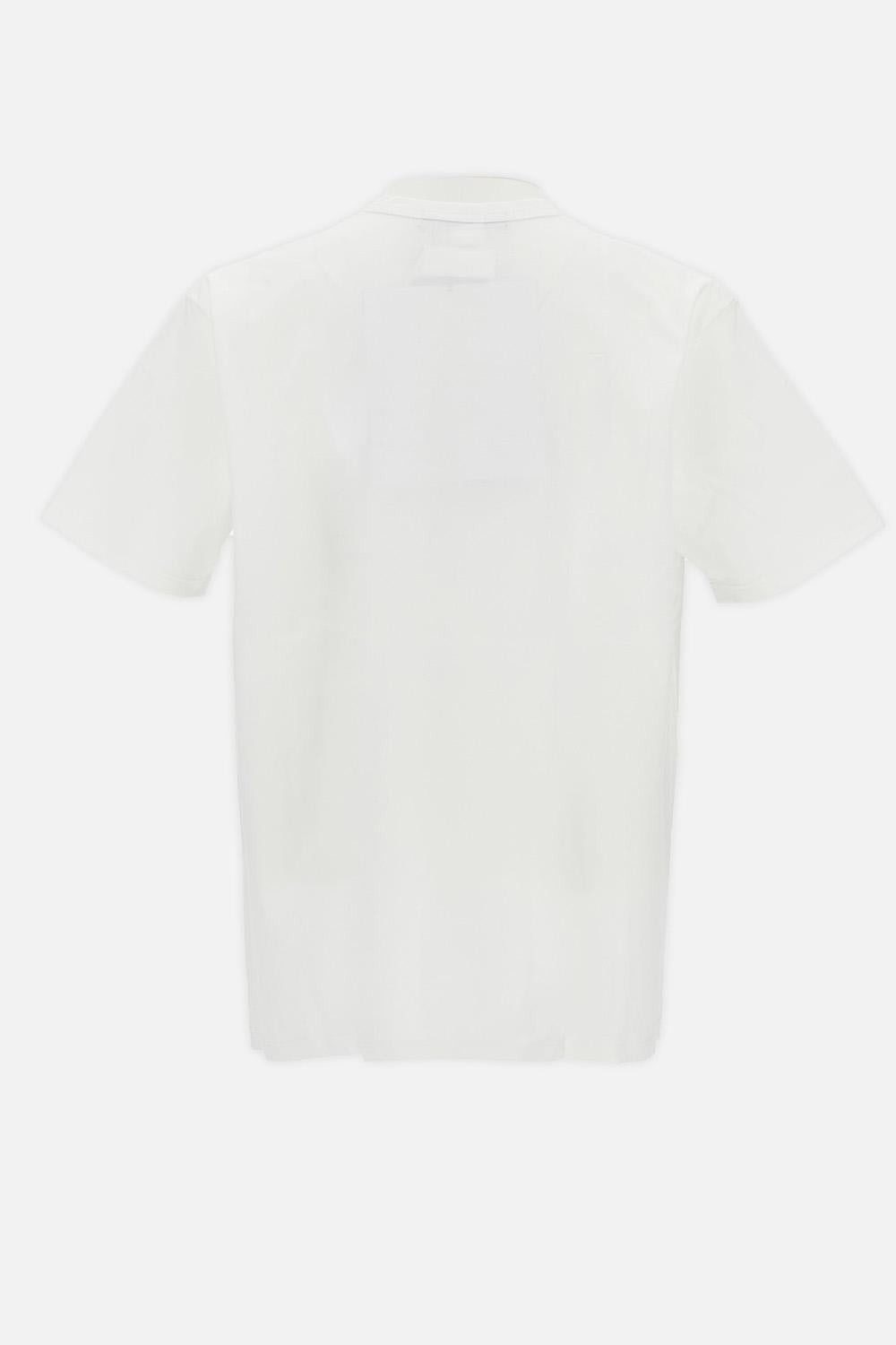 COTTON JERSEY THOMAS STRUTH - 4