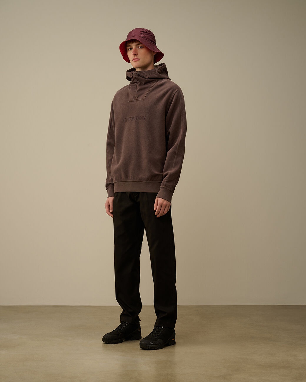 cpcompany's post