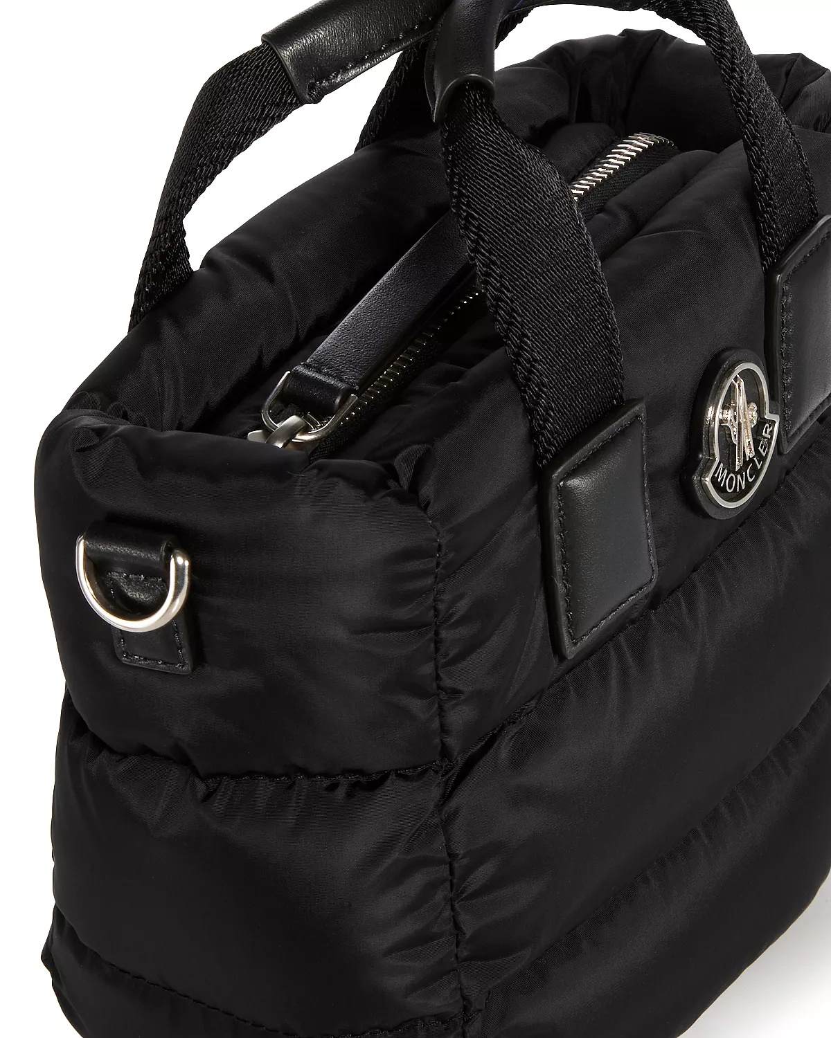Caradoc Micro Tote Bag - 5