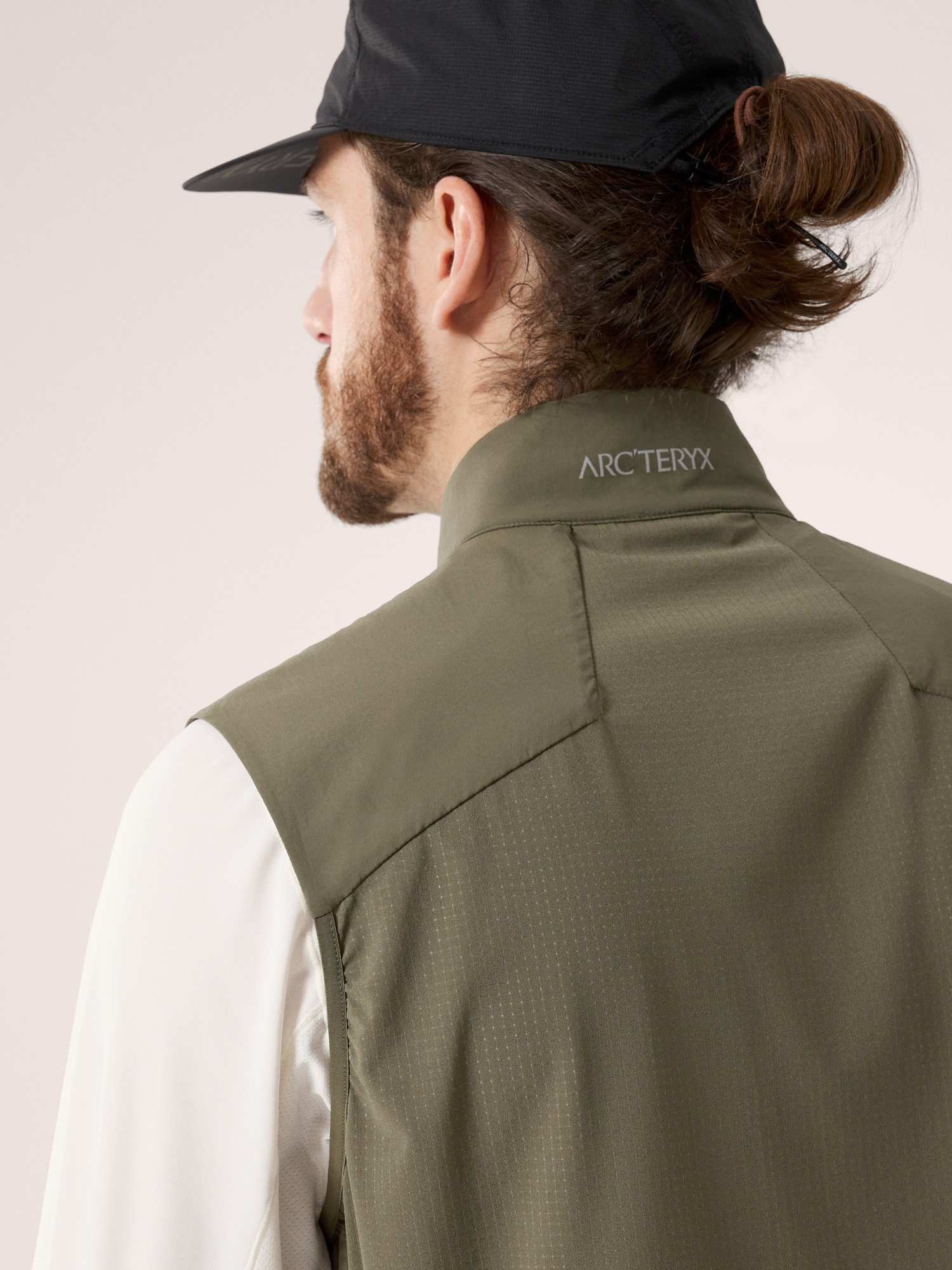 Norvan Insulated Vest - 6