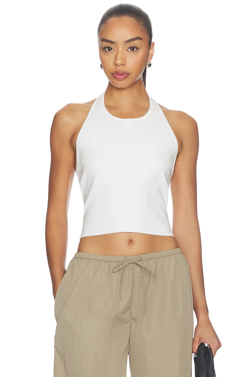 Riley Top - 1