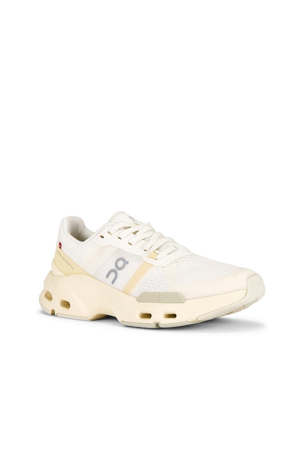 Cloudpulse Sneakers - 2