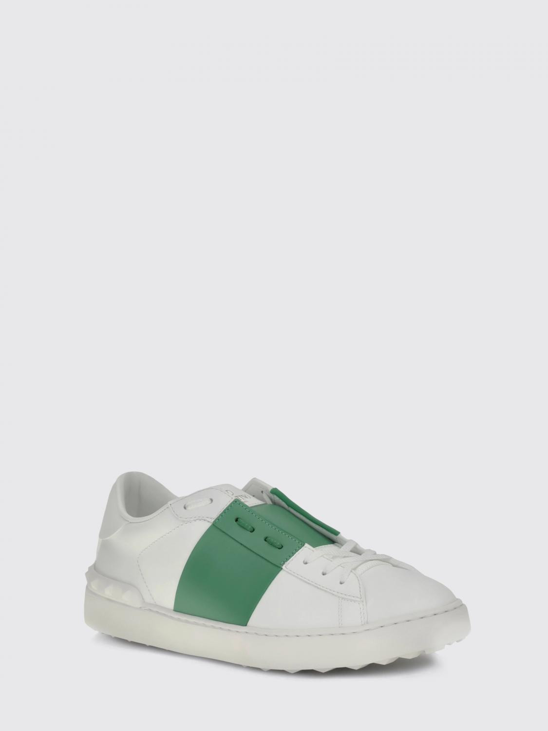 Sneakers men Valentino Garavani - 2