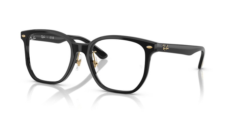 RB5425D OPTICS YEAR OF THE SNAKE EDITION 1