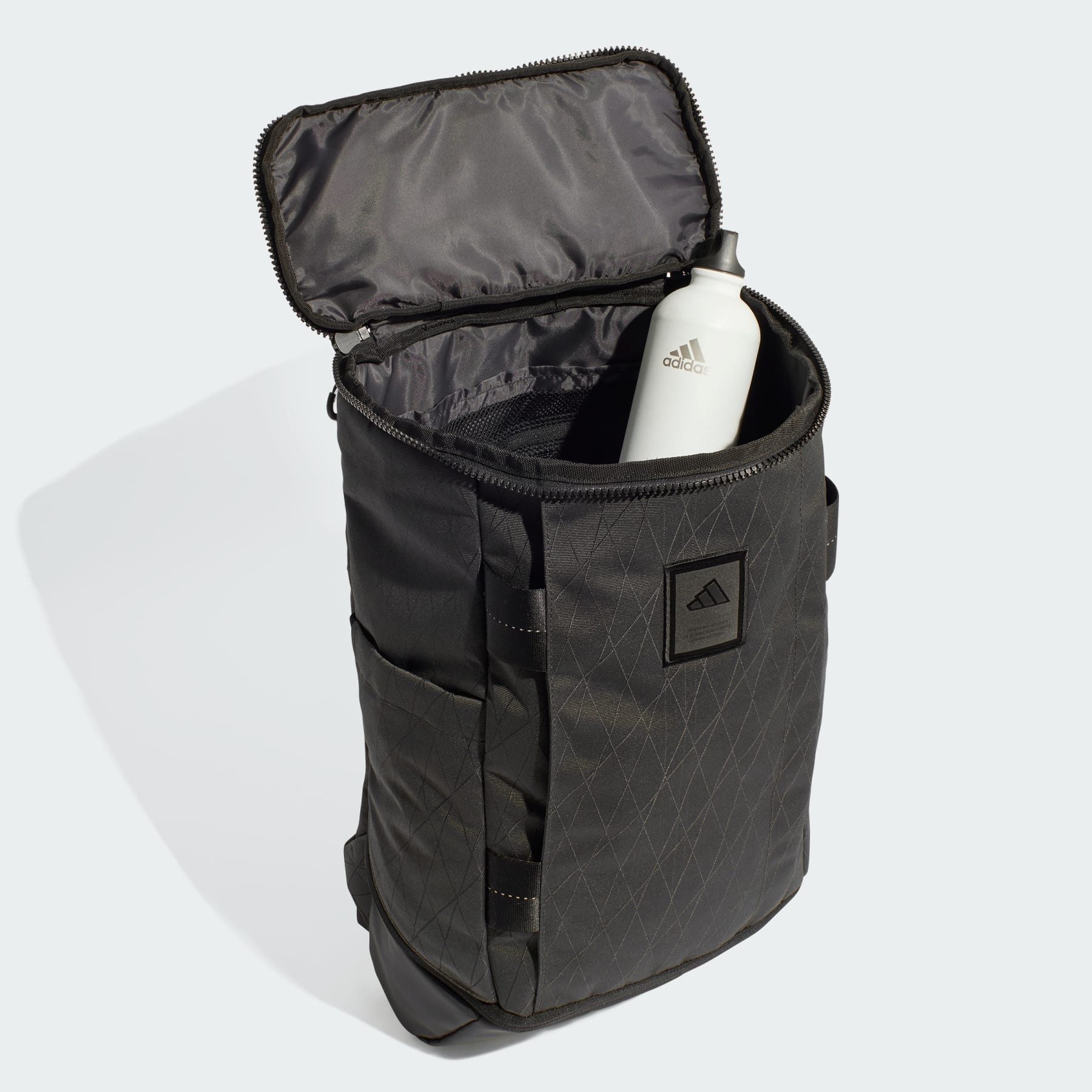 Optimized Packing System Backpack - 4