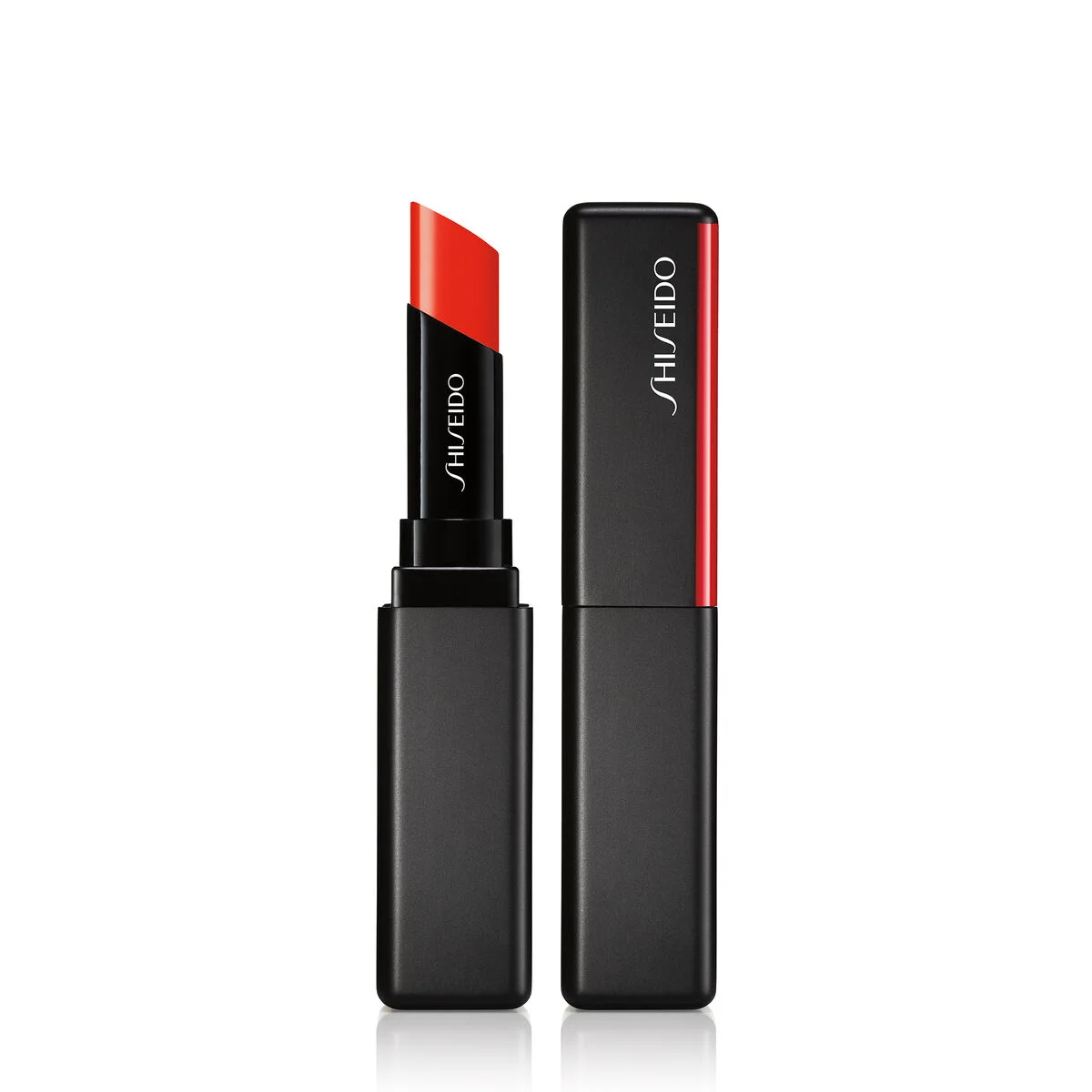 ColorGel LipBalm - 1