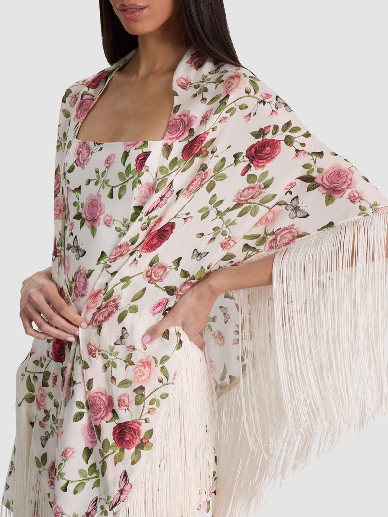 MESHA SHAWL 4