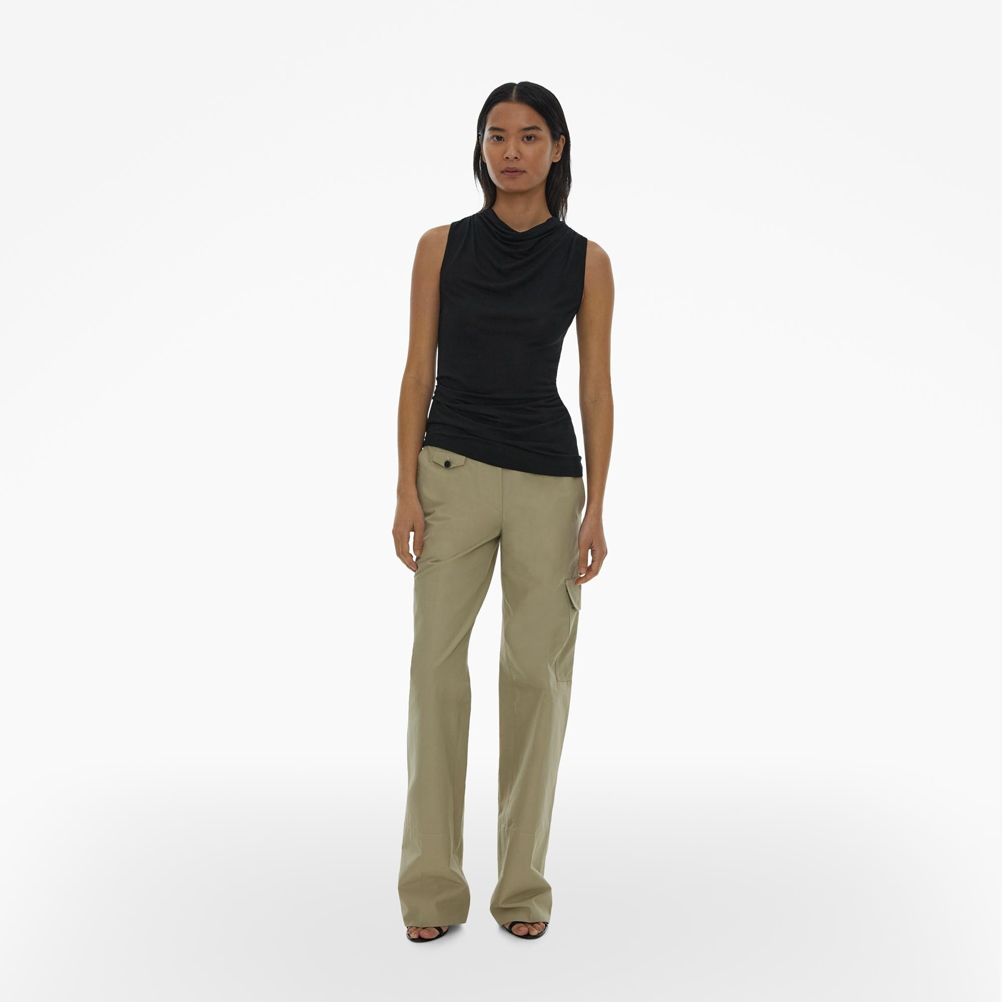 SCALA TANK TOP - 2