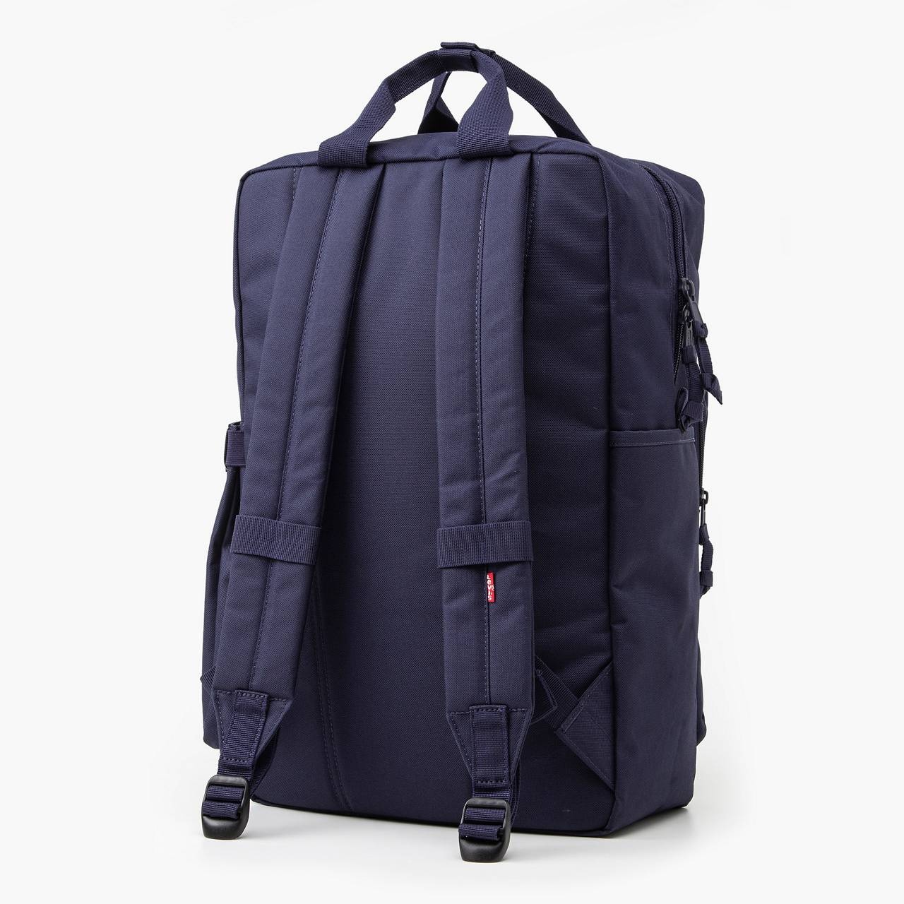 LEVI'S® L-PACK LARGE BACKPACK - 3