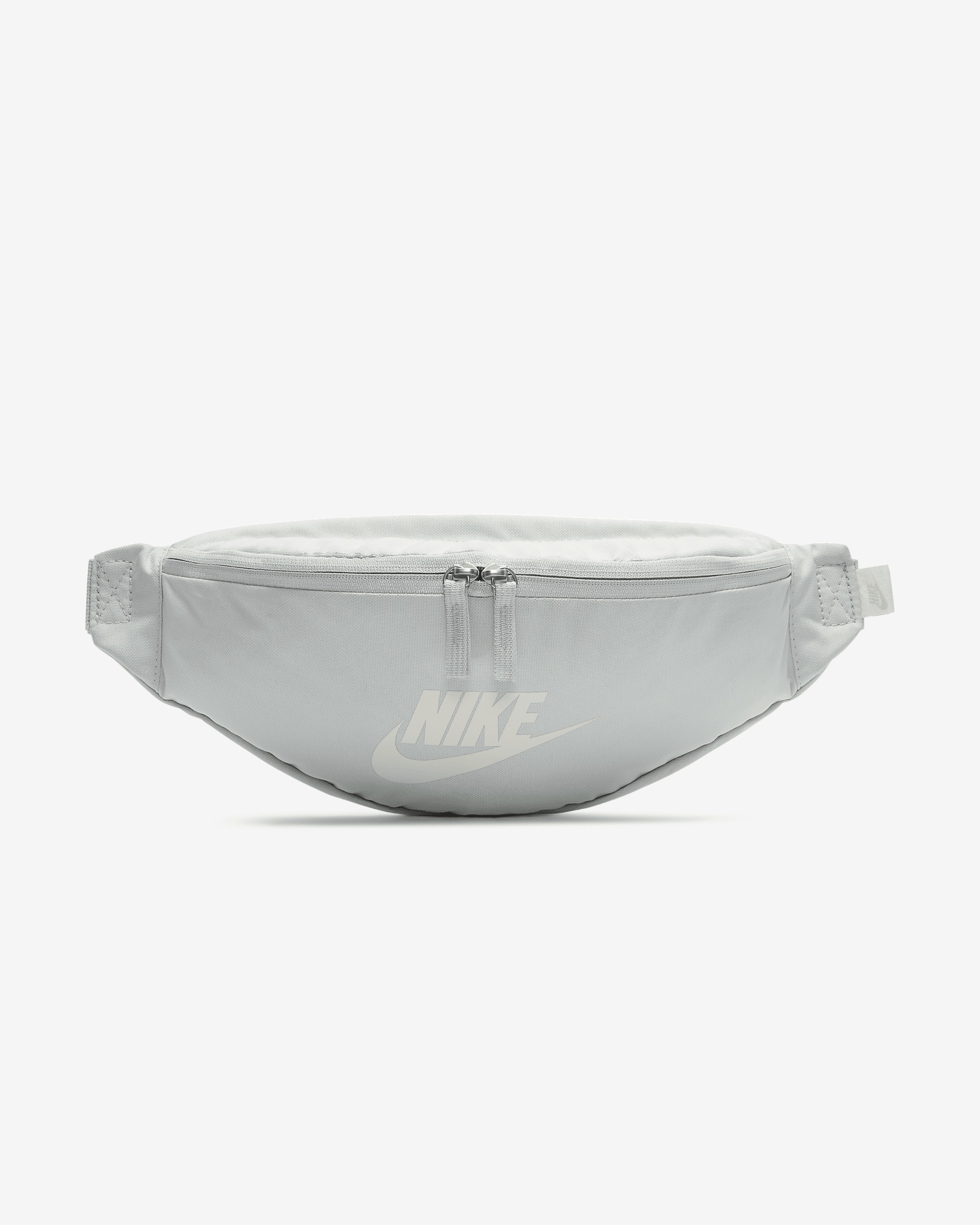 Nike Unisex Heritage Waistpack (3L) - 2