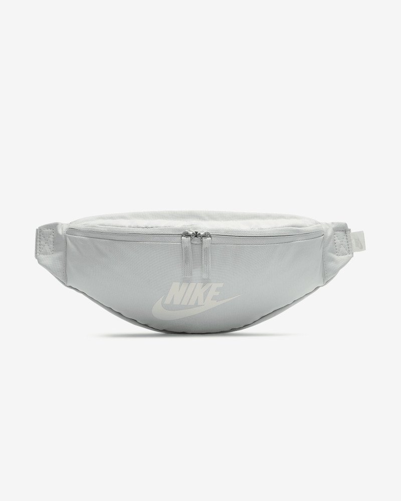 Nike Nike Unisex Heritage Waistpack (3L) outlook