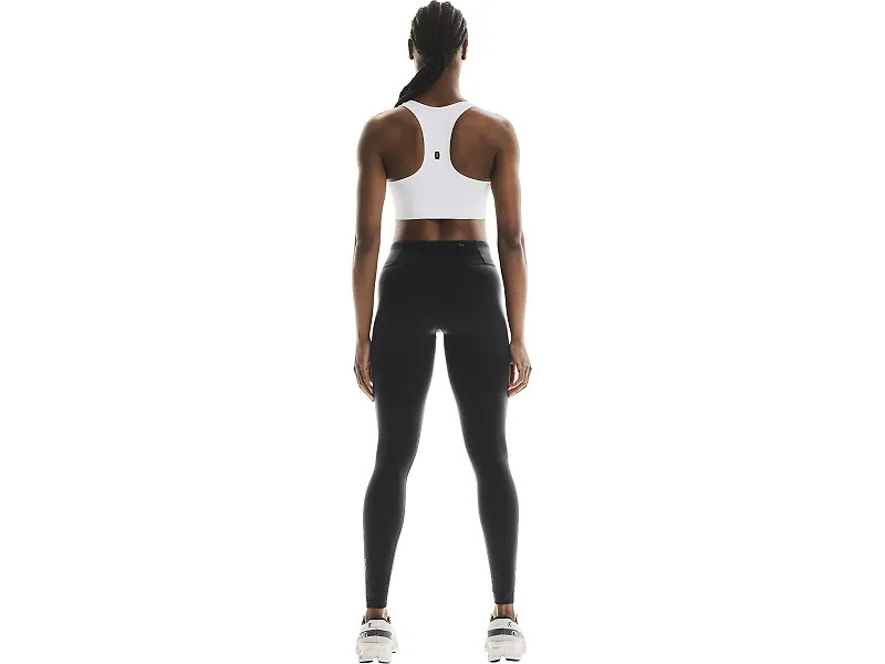 Running Core Bra - 4