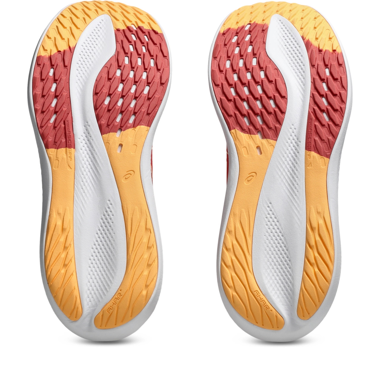 GLIDERIDE MAX WIDE - 7