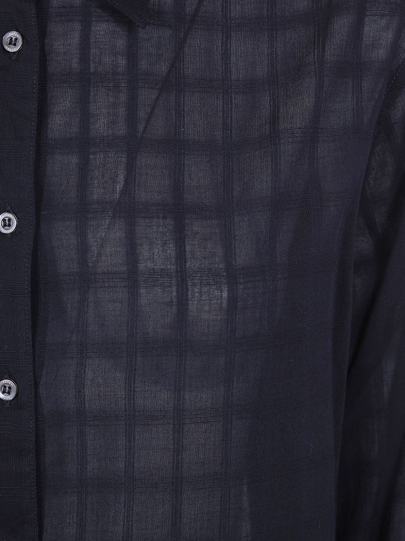 checked shirt 3