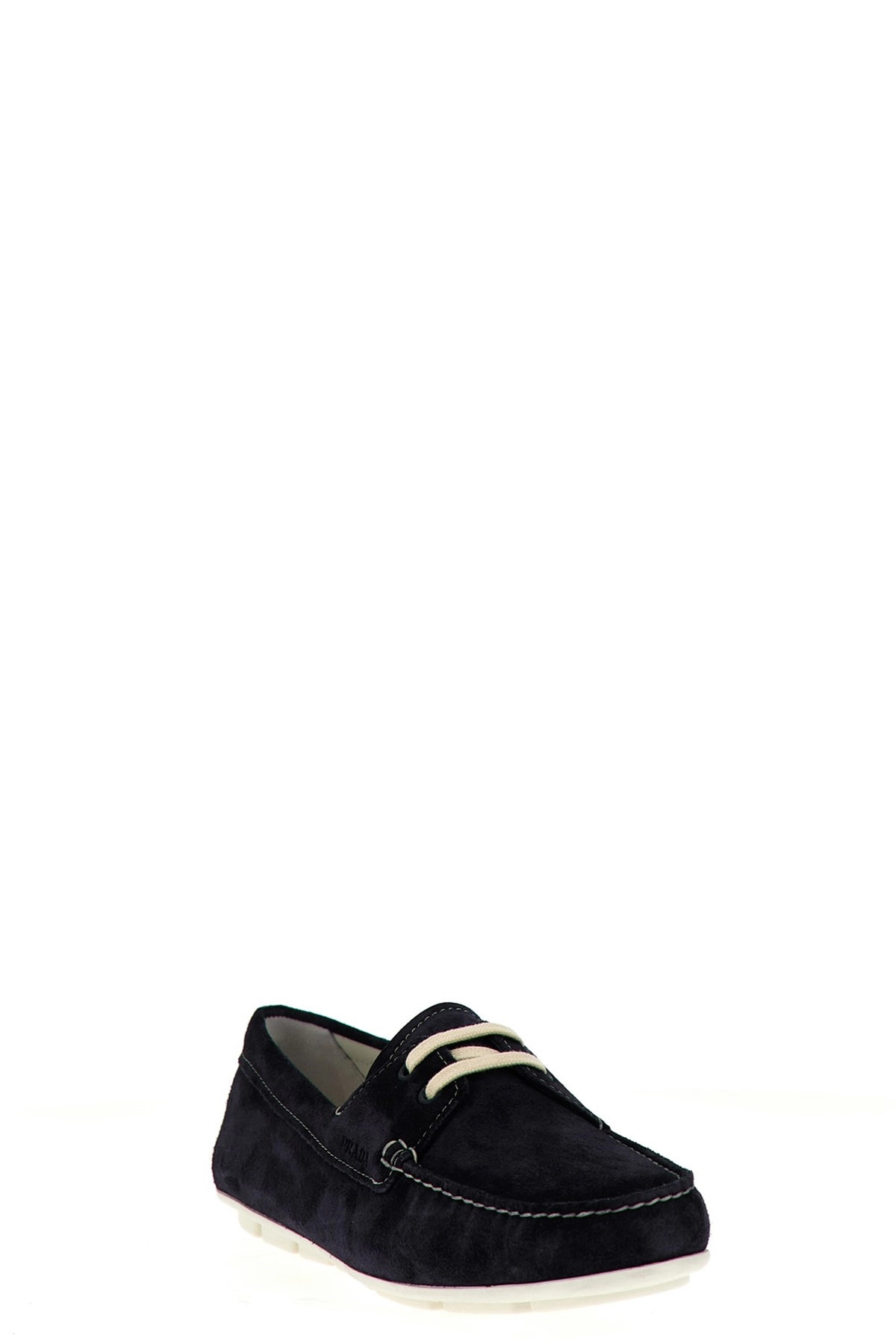 'Driver' loafers - 2